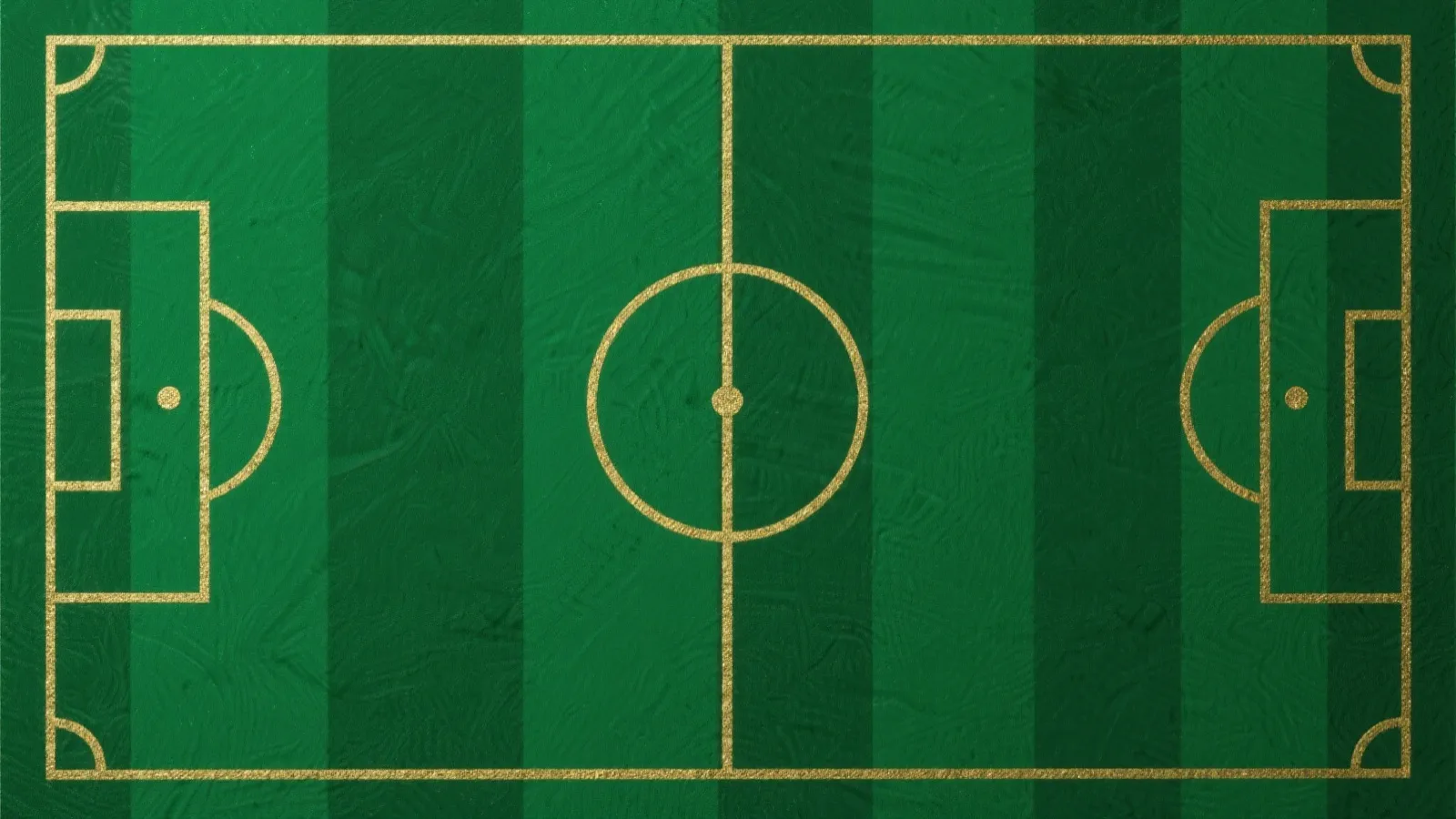 世界杯滚球首页背景