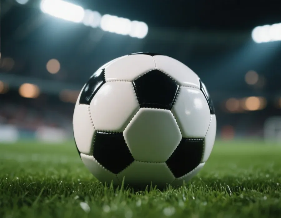 世界杯滚球节奏与判断示意图