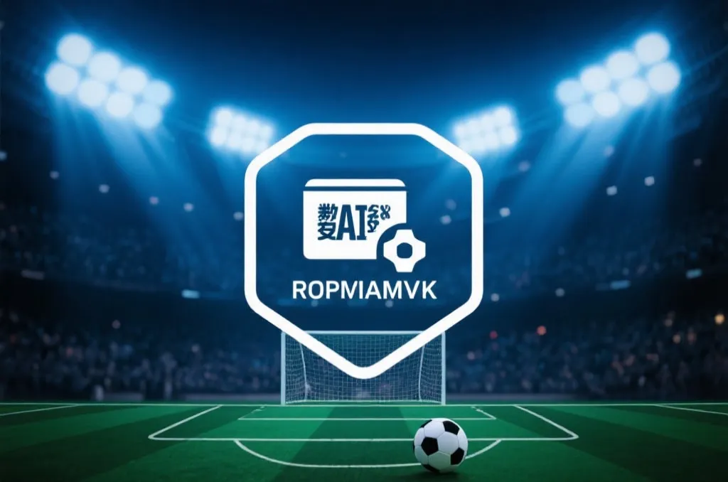 理性规划资金的笔记本和杯茶